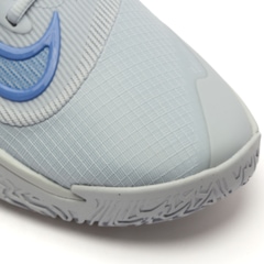Tênis Masculino Nike Precision VII - Foto 8