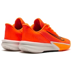 Tênis Masculino Nike Precision VII - Foto 4