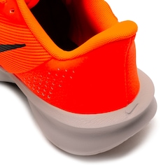 Tênis Masculino Nike Precision VII - Foto 6