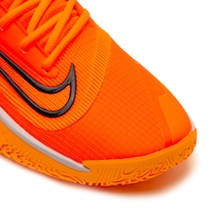 Tênis Masculino Nike Precision VII - Foto 7