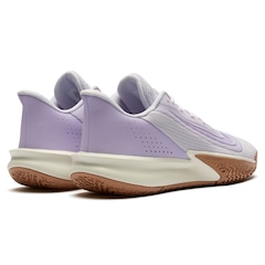 Tênis Masculino Nike Precision VII - Foto 4