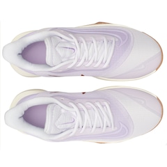 Tênis Masculino Nike Precision VII - Foto 5