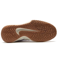 Tênis Masculino Nike Precision VII - Foto 6