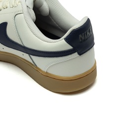 Tênis Nike Court Vision Lo Masculino - Foto 7
