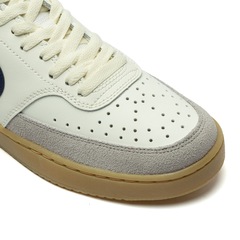 Tênis Nike Court Vision Lo Masculino - Foto 8