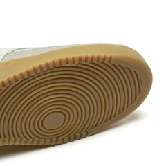 Tênis Nike Court Vision Lo Masculino - Foto 9