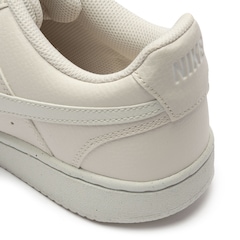 Tênis Nike Court Vision Lo Masculino - Foto 7