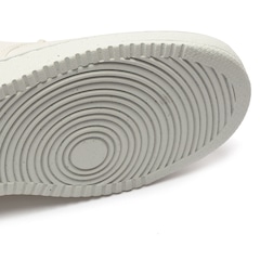 Tênis Nike Court Vision Lo Masculino - Foto 9