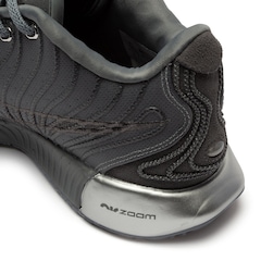 Tênis Nike Lebron XXI Masculino - Foto 7