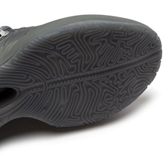 Tênis Nike Lebron XXI Masculino - Foto 9