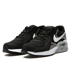 Tênis Nike Air Max Excee Masculino - Foto 2