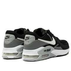 Tênis Nike Air Max Excee Masculino - Foto 4