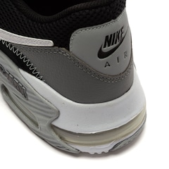 Tênis Nike Air Max Excee Masculino - Foto 7