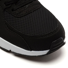 Tênis Nike Air Max Excee Masculino - Foto 8