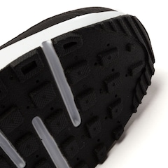 Tênis Nike Air Max Excee Masculino - Foto 9