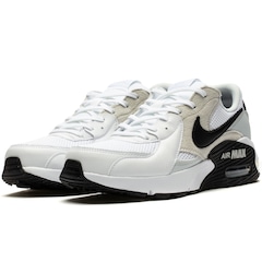 Tênis Nike Air Max Excee Masculino - Foto 2