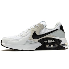 Tênis Nike Air Max Excee Masculino - Foto 3