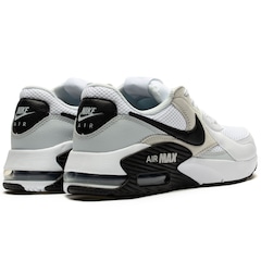 Tênis Nike Air Max Excee Masculino - Foto 4