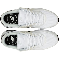 Tênis Nike Air Max Excee Masculino - Foto 5