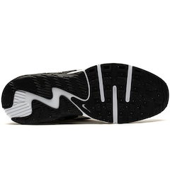 Tênis Nike Air Max Excee Masculino - Foto 6