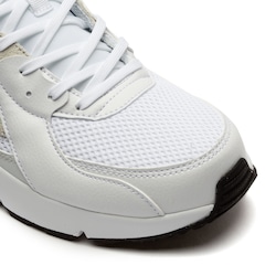 Tênis Nike Air Max Excee Masculino - Foto 8