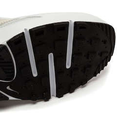 Tênis Nike Air Max Excee Masculino - Foto 9