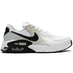 Tênis Nike Air Max Excee Masculino - Foto 1