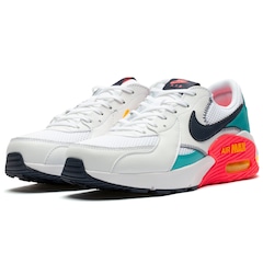 Tênis Nike Air Max Excee 365 NA5 Masculino - Foto 2