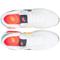 Tênis Nike Air Max Excee 365 NA5 Masculino - Foto 5