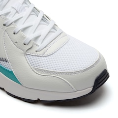 Tênis Nike Air Max Excee 365 NA5 Masculino - Foto 8
