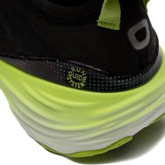 Tênis Puma ForeverRun Nitro PsyRush Masculino - Foto 7