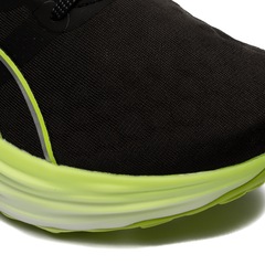 Tênis Puma ForeverRun Nitro PsyRush Masculino - Foto 8