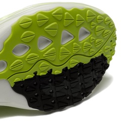 Tênis Puma ForeverRun Nitro PsyRush Masculino - Foto 9