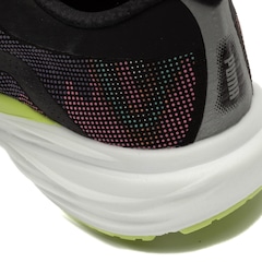 Tênis Puma Deviate Nitro 2 PsyRush Masculino - Foto 7