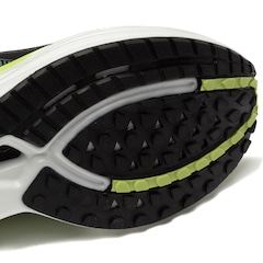 Tênis Puma Deviate Nitro 2 PsyRush Masculino - Foto 9