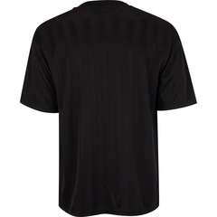 Camiseta Borussia Dortmund Puma Masculina Football Energy Jersey - Foto 2