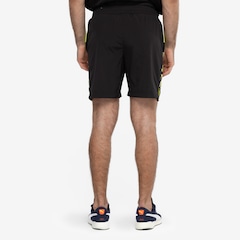 Calção Borussia Dortmund Puma Masculino Football Energy Woven - Foto 3