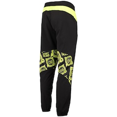 Calça do Borussia Dortmund Masculina Puma Ftblnrgy Woven - Video 1