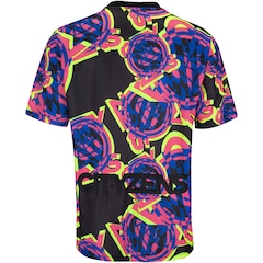 Camisa do Manchester City Puma Masculina Football Energy All Over - Foto 2