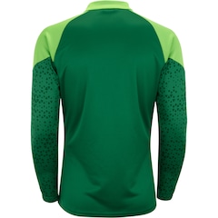Jaqueta do Palmeiras 24 Puma Masculina Treino - Foto 2
