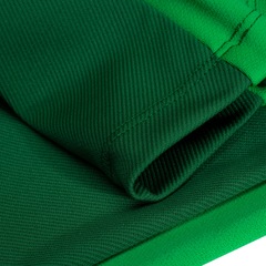 Calça do Palmeiras 24 Puma Masculina Torcedor Casual - Foto 8