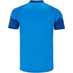 Camisa de Treino do Palmeiras 24 Puma Masculina - Foto 2