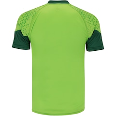 Camisa de Treino do Palmeiras 24 Puma Masculina - Foto 2