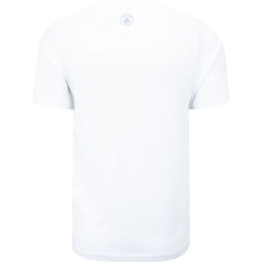 Camiseta do Manchester City Puma Masculina Yod - Foto 2