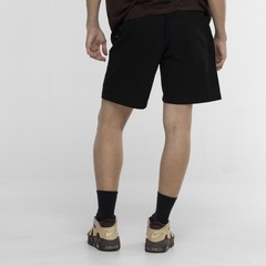 Short Approve 7Inches Beyond - Foto 4