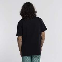 Camiseta Approve Manga Curta Bold Style - Foto 4