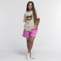 Camiseta Approve Manga Curta Bold Style - Foto 1