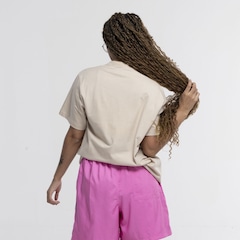 Camiseta Approve Manga Curta Bold Style - Foto 3