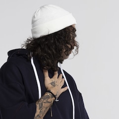 Gorro Approve Tradicional Adulto - Foto 4