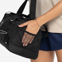 Mala Puma Fundamentals Sports XS 30 Litros - Foto 5